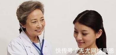 熬夜|字字血泪! 27岁癌症患者告诫 年轻人不要偷懒!