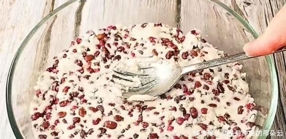 最近迷上吃它,不煎烤不油炸,上锅蒸一蒸,无油低卡还饱腹,好吃