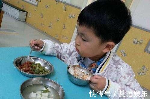 肾衰竭|2岁男宝被查出肾衰竭,只因父母给孩子吃了它,家长真的要注意了