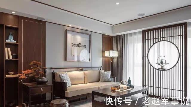 夫妻|发现杭州一对夫妻的140㎡新家，藏山纳水，这才是诗意之家