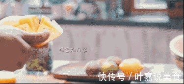 桑葚干|男人一旦过50,烟酒少碰,这些食物可以放开吃,营养极高还不贵