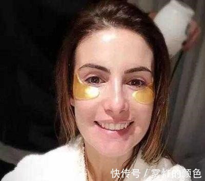 药店|药店有一种乳膏, 皮肤越擦越白, 全是胶原蛋白, 可惜知道的人稀少!