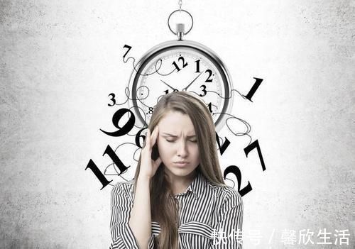 毛细血管|失眠先别着急吃药，中医告诉你：3种方法能调养好睡眠