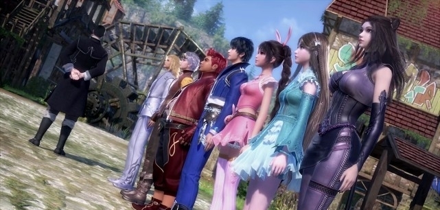 鞋子|斗罗大陆中的男鞋,毒斗罗的鞋像女款,雪崩的鞋尖可以戳死人