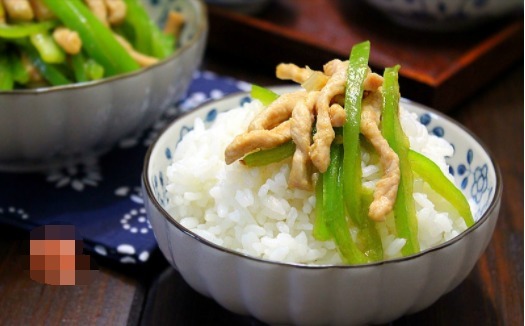 掌握4点,在家炒的肉丝又嫩又好吃