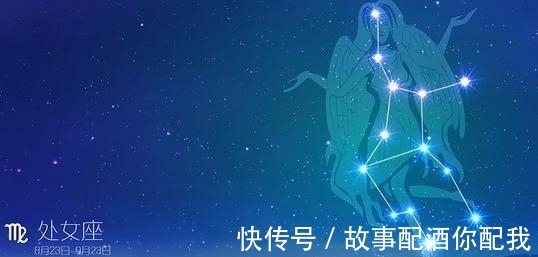 摩羯座|被称为“憨批”的三大星座，憋得无情趣，为何还能让人念念不忘？