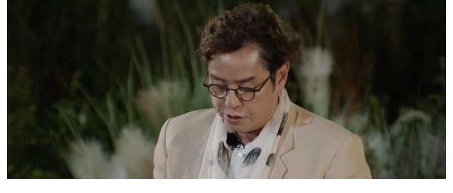 開播便收視奪冠，湖南衛視打造溫暖治愈慢音綜，嘉賓全是實力唱將