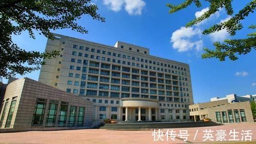 好学校|如何判断房子会不会升值?我认为要看4个条件,希望是你家房