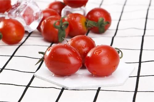 水果|减肥路上，这些水果尽量少吃，热量可能堪比“肥肉”