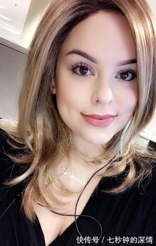 肥肉|女子减掉70斤肥肉后，走在路上有男子问她要电话号码