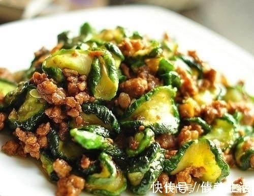 老婆|老婆孩子都喜欢我做的这几道私房菜，简单易学，营养健康！