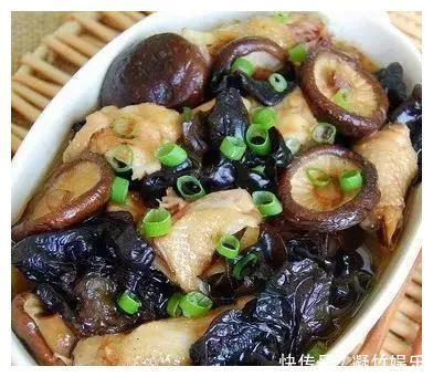 香喷喷的几道家常菜,美味诱人,简单下饭,天天吃都不腻