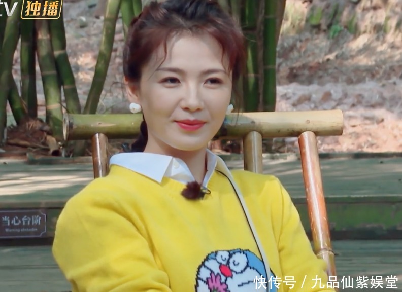 妻旅重大失误!开播30分团长嘉宾不见面,陈建斌夫妻吵架撑全场!