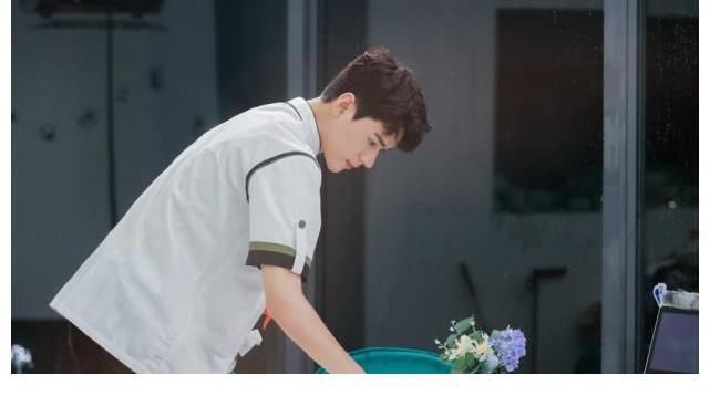 龔俊都離開了，《中餐廳》才上了一次熱搜？《中餐廳5》咋糊了？