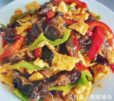 很适合春季吃的美食，食材简单很好做，鲜美可口很下饭