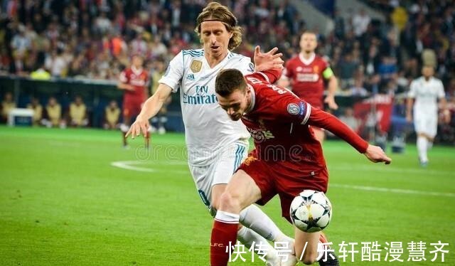 盘点|现役优秀后卫盘点,竟能凑够两套首发