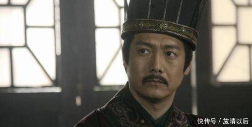尸位素餐|尸位素餐这个成语是为何意朱云为人正直,却因说实话两次被贬!