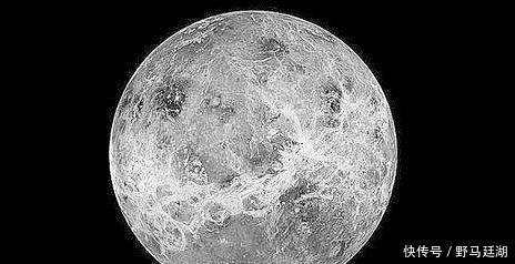 星星点点 为什么地球月球叫做球,而金星木星叫做星科学家站稳扶好