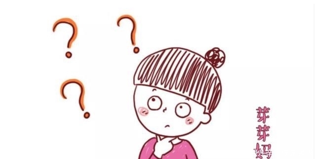 孩子里|孩子撒谎时,父母最不该说的一句话,我猜你应该也听过