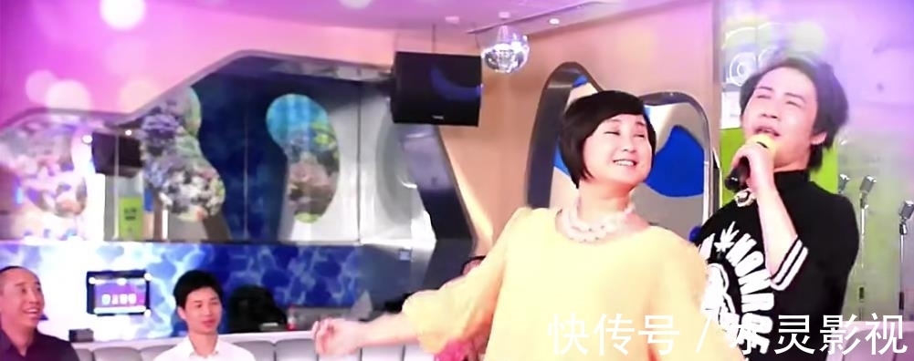 装小偷假“捡尸”,被碰瓷,这综艺被下架竟因泄露真实社会现状?