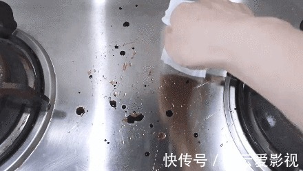 收纳|日本人这几个家居好物,中国人难以理解,但实用性很强