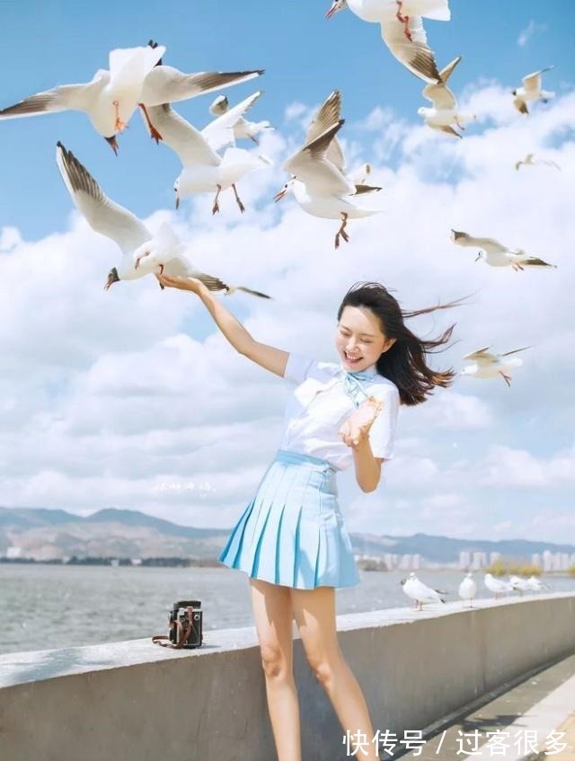 偶像剧|“不要和成年还看偶像剧的女生谈恋爱！”