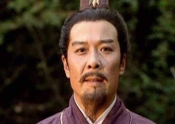 诸葛亮|诸葛亮为什么选择刘备,就因为三顾茅庐吗?