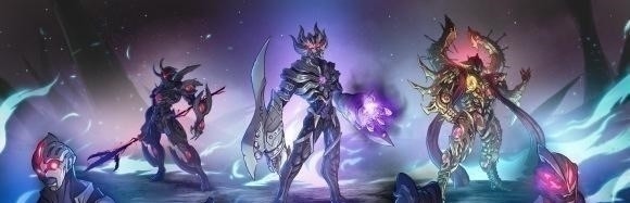 黑暗捷德|奥特曼舞台剧 黑暗捷德身穿凯撒披风,新的银河皇帝诞生了!