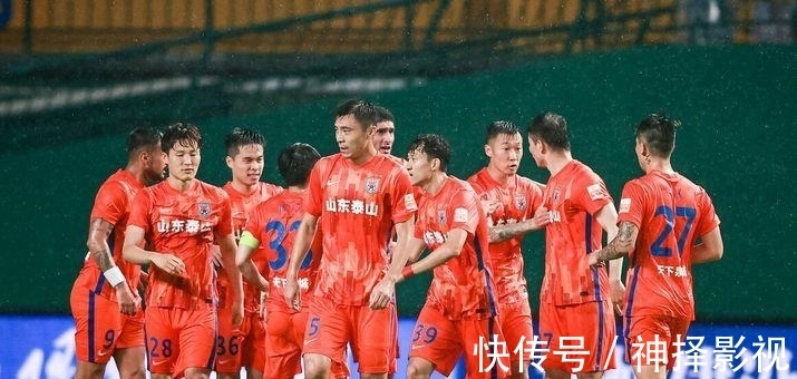 中国足球|冠军来了!火神杯回家!中超第一豪门强势归来!