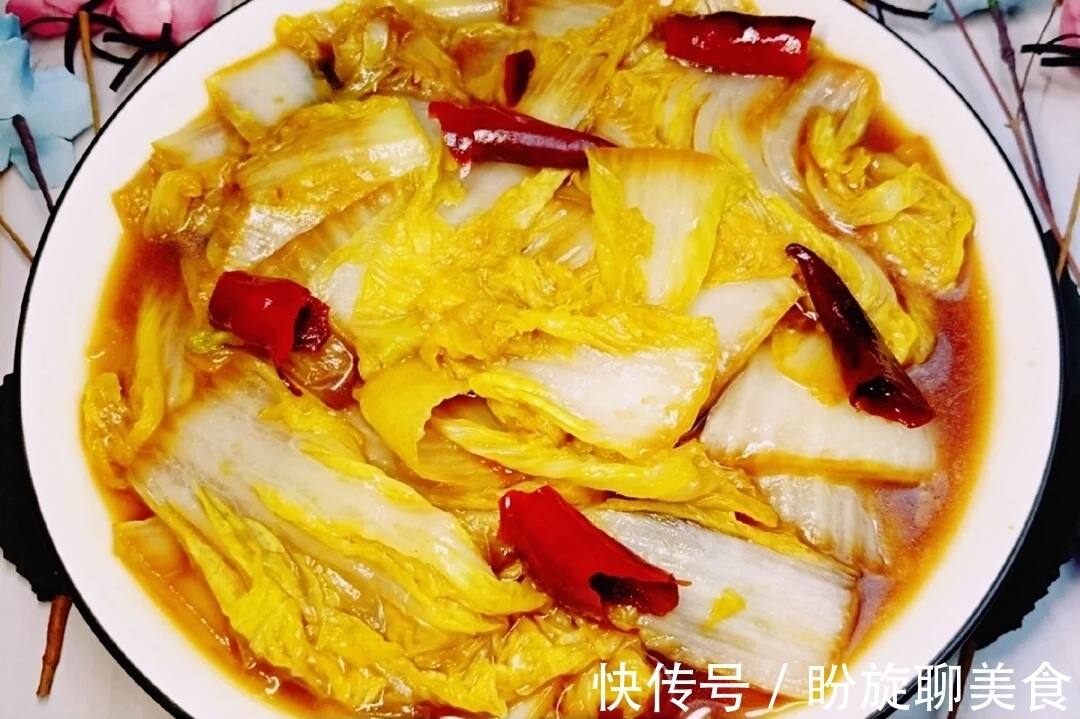 郫县豆瓣酱|总结了五款非常好吃的家常菜,有荤有素,厨房小白赶紧收藏起来!