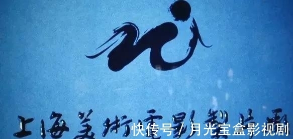 国漫|爽翻天！国漫要放大招了