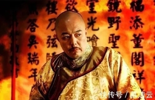 纪晓岚#千古绝对!乾隆出上联:“鼠无大小皆称老”,下联堪称精辟无比