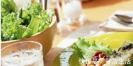 叶酸|准妈妈必看!宝宝惟一的一次大脑发育巅峰,错过就来不及了!