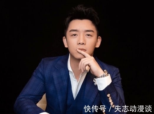 加盟店|郑恺的火锅店出事了！为什么明星火锅店老出问题？原因有三个！