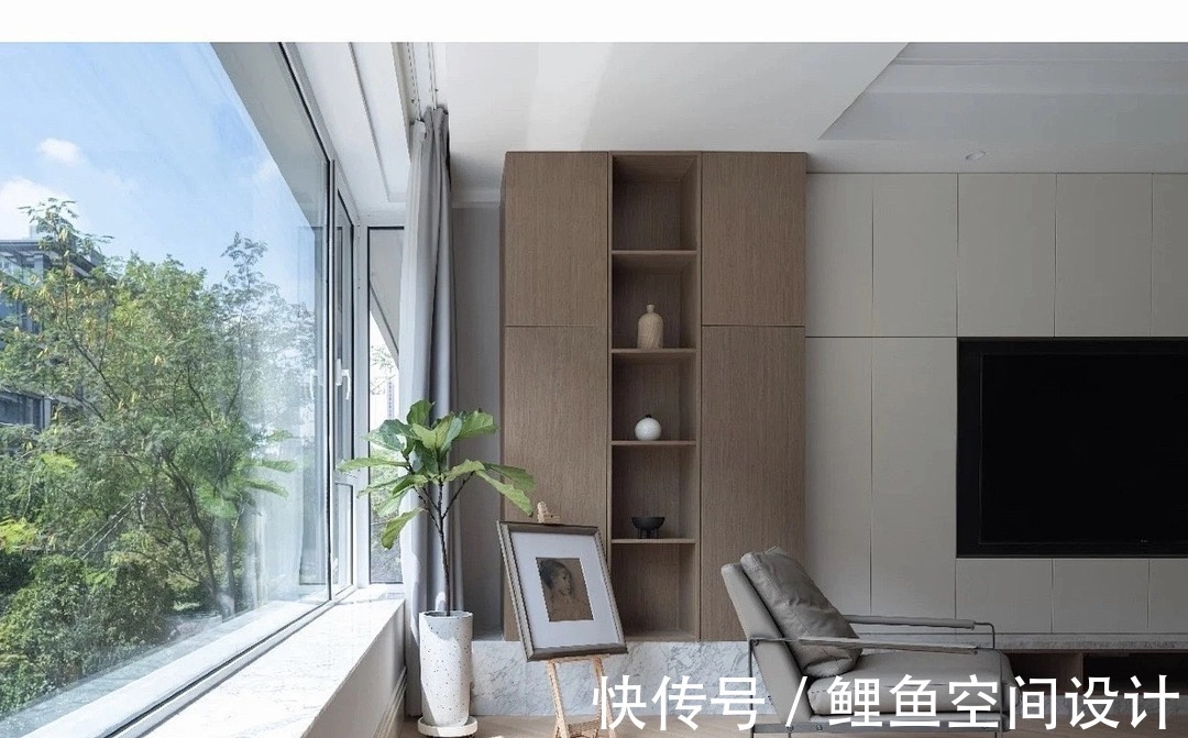 小户型|知道这几点，真的少走好多弯路