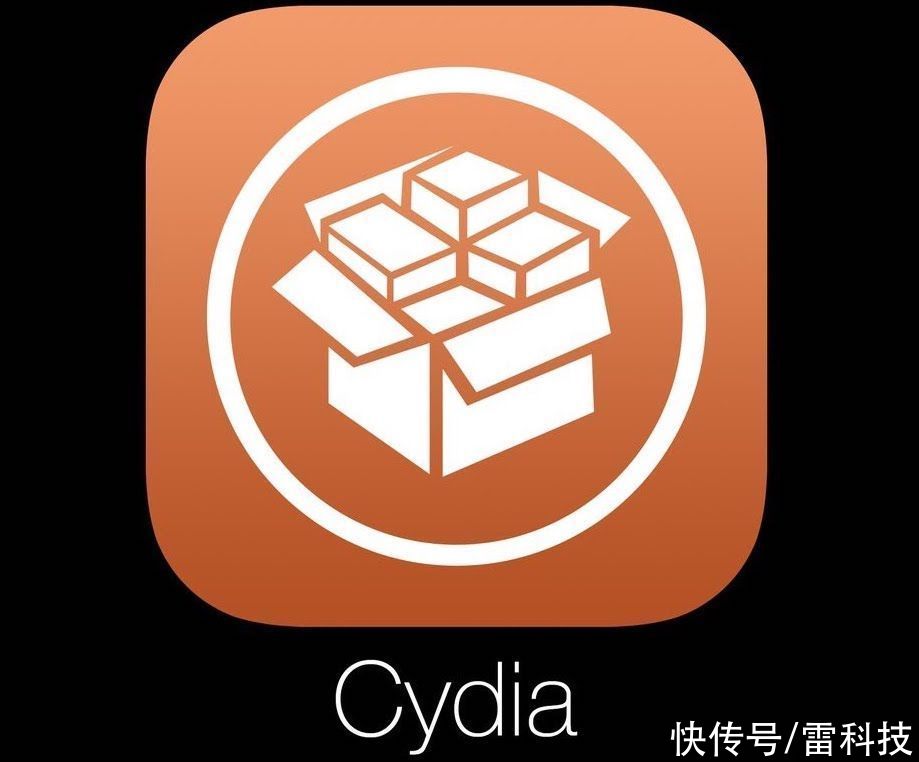 越狱|盗版告正版？越狱商店Cydia起诉苹果：非法打压竞争对手