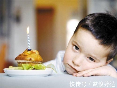 大便|夏季来临,孩子易被积食缠身,过来宝妈传授窍门,试过的都说管用