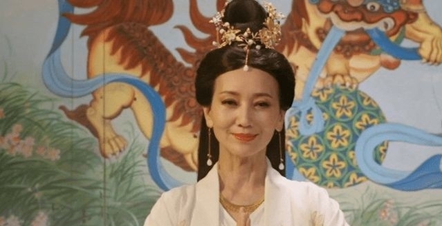 孙红雷|资源下滑，工作人员嘲讽，退出跑男，baby的处境其实早有预兆