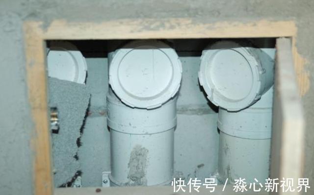 淋浴房|卫生间装修怎么验收4个细节要把关,错一处都要返工