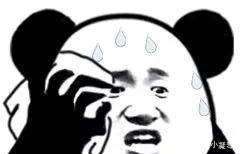 那些骗了我们很久的生理知识