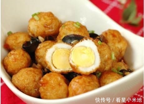 番茄|简直是重口味的天菜,夏天吃这些过瘾又不腻,没人不爱!