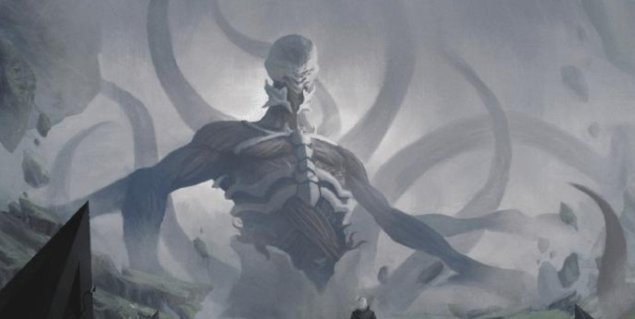 阿难陀龙|世界神话中的四大巨兽,其中有一只是国外的鲲