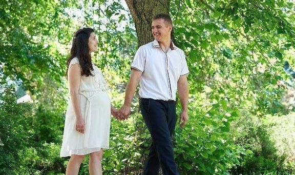 清炖|怀孕后，想要做到“长胎不长肉”？在吃饭时，牢记这4点就够了！