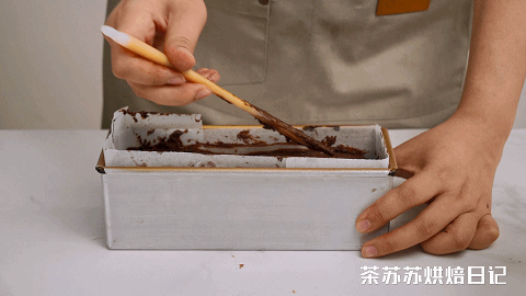 皇家巧克力蛋糕做的对,脆嫩满足又美味