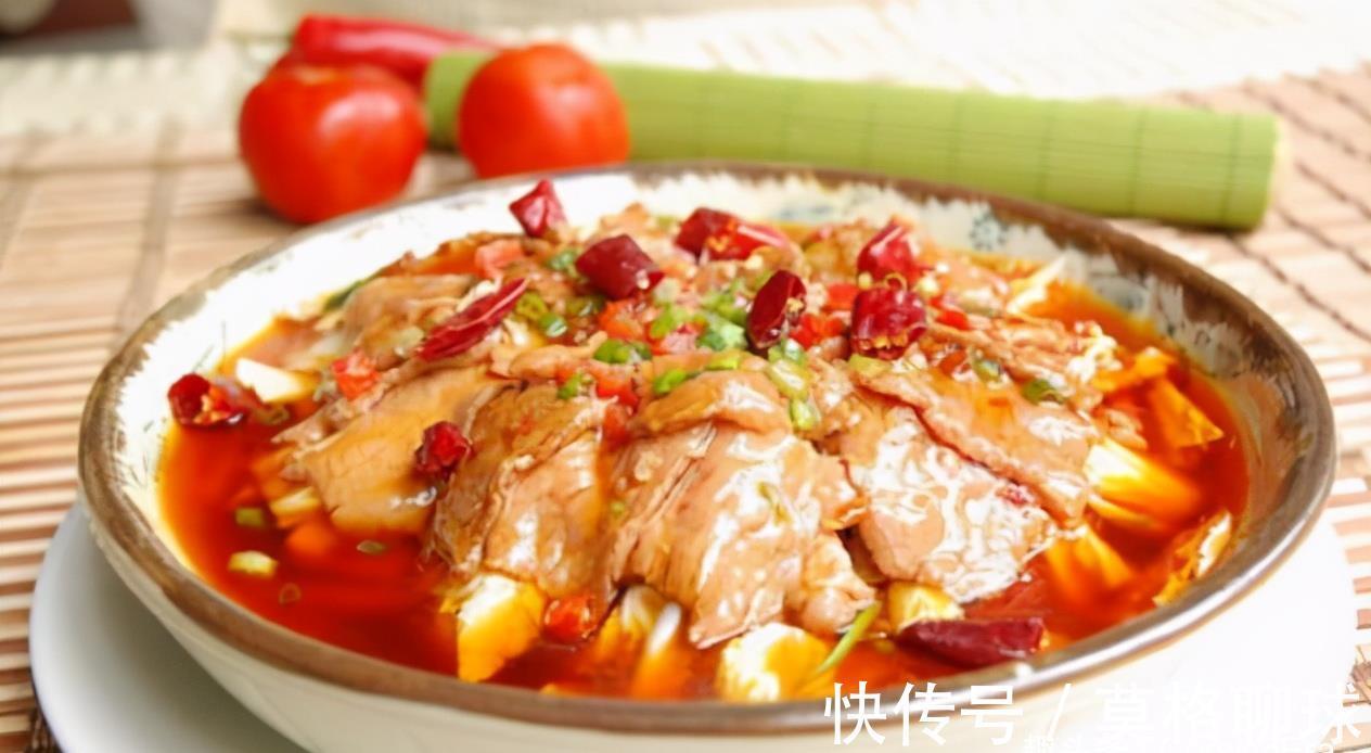 收获|整理10款菜肴分享，不同食材简单搭配，每天做饭都有新收获