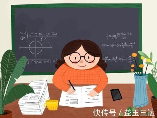 女孩|11岁女孩开学前疯狂补作业,妈妈边录边笑,网友的评论出奇一致