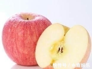 甘油三酯|115岁老人一辈子没进过医院,平时每天吃个它,抗癌降血压防衰老