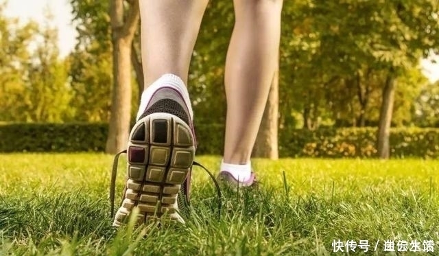 健身运动|“多走路”能“降血糖”吗?专家帮你普及,血糖高的人不妨来看看