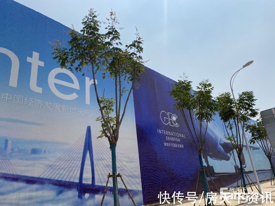 黄陂|想看武汉黄陂楼盘的最新现场实景，选房一定要看