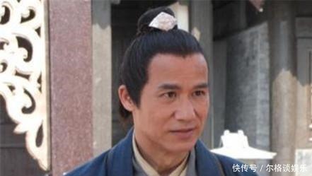 金蝉脱壳|宋江的阵亡名单,揭开林冲之死,病死是假金蝉脱壳是真